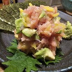 立呑みマルギン - 