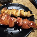 立呑みマルギン - 