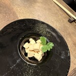 串焼勝治 - 