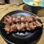 立呑みマルギン - 