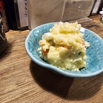 立呑みマルギン - 