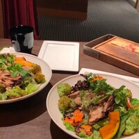 マディソン ニューヨーク キッチン - 