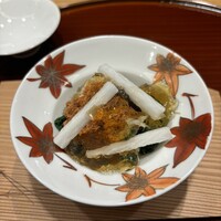 祇園 椿 - 