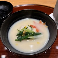 祇園 椿 - 