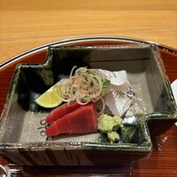 祇園 椿 - 