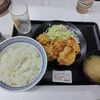 吉野家 １３９号線富士伝法店