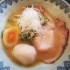 麺屋たくみ 駅前店