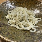 ら すとらあだ - 