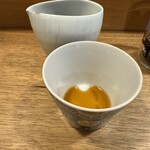 ら すとらあだ - 