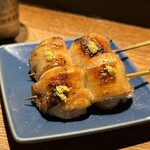 博多BARU中村屋 - 