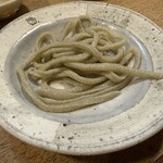 ら すとらあだ - 