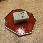 ら すとらあだ - 