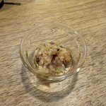 ら すとらあだ - 