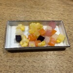 ら すとらあだ - 