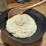 ら すとらあだ - 