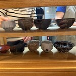 ら すとらあだ - 