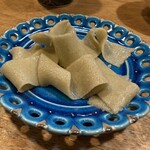 ら すとらあだ - 