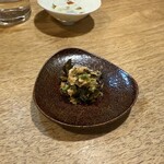 ら すとらあだ - 