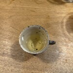 ら すとらあだ - 