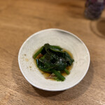 ら すとらあだ - 