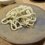 ら すとらあだ - 