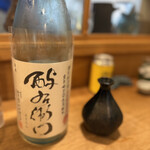 ら すとらあだ - 