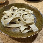 ら すとらあだ - 