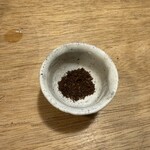 ら すとらあだ - 