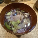 ら すとらあだ - 