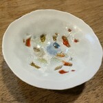 ら すとらあだ - 