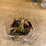 ら すとらあだ - 