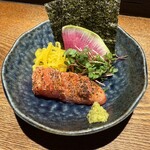 博多BARU中村屋 - 