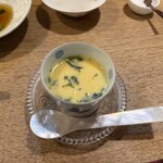 ら すとらあだ - 