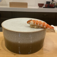 鮨 輝泉 - 