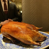 4000 Chinese Restaurant - 