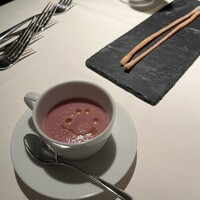 カンブーザ - 