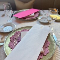 SALONE TOKYO - 
