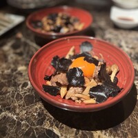 Shangri-La's secret ROPPONGI -  Shangri-La's secret ROPPONGI -