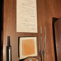和牛焼肉やくにく 徹 - 