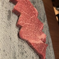 和牛焼肉やくにく 徹 - 