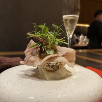 4000 Chinese Restaurant - 