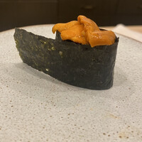 鮨 輝泉 - 