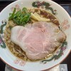 尾道中華そば とうやん 新町店
