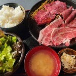 焚火家 hanare - 