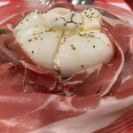 Oyster Bar ジャックポット - 