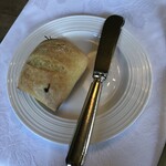 マダム・トキ - 