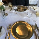 マダム・トキ - 