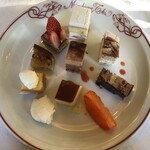 マダム・トキ - 