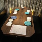 湘南ゆるり。 - 