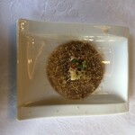 マダム・トキ - 